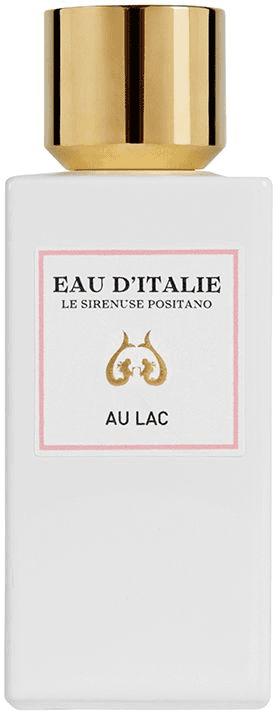 Au Lac