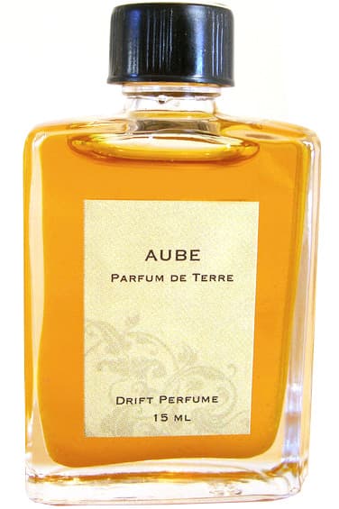 Aube