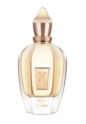 Aubres (The Fortnum & Mason Exclusive)