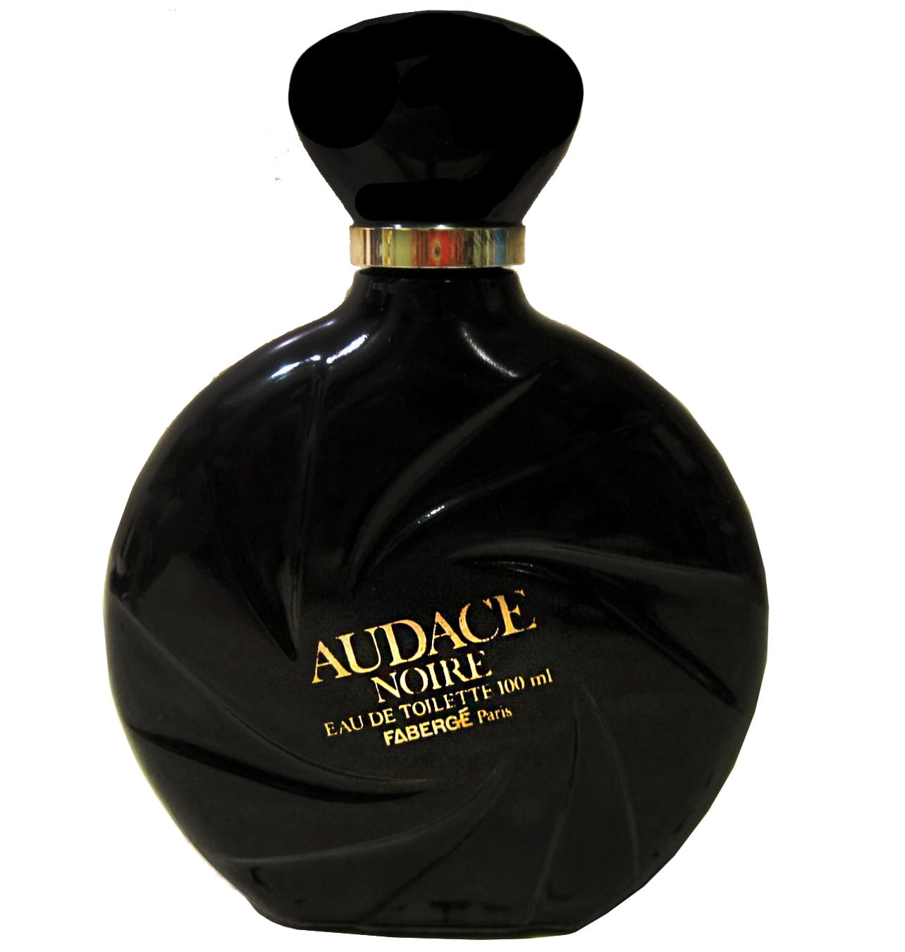 Audace Noire