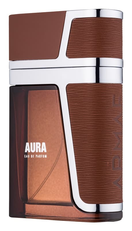 Aura