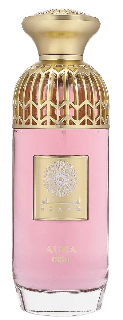 Aura 1859