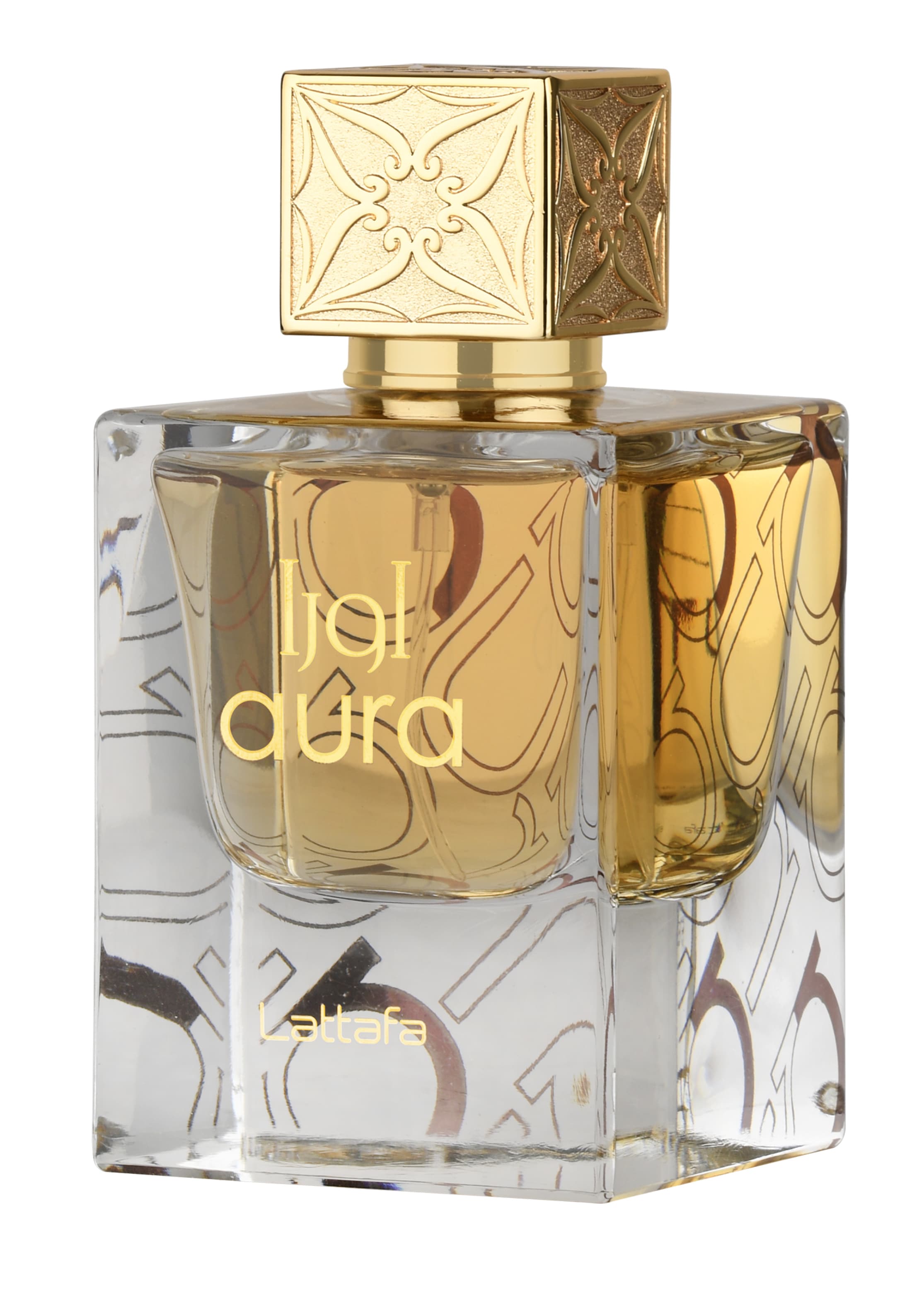 Aura