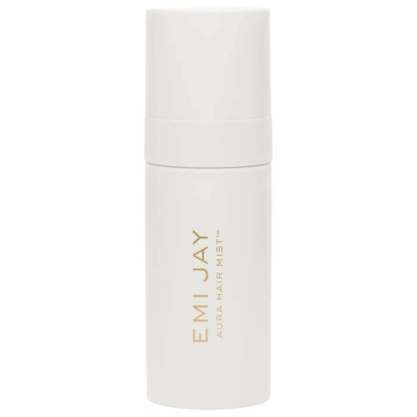 Aura Angel Wings Mist