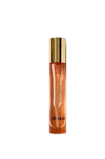 Aura Australis