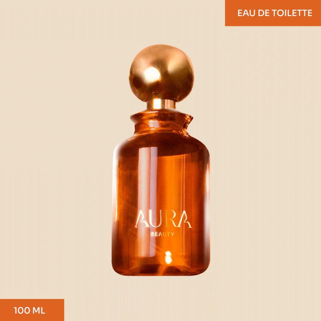 Aura Beauty