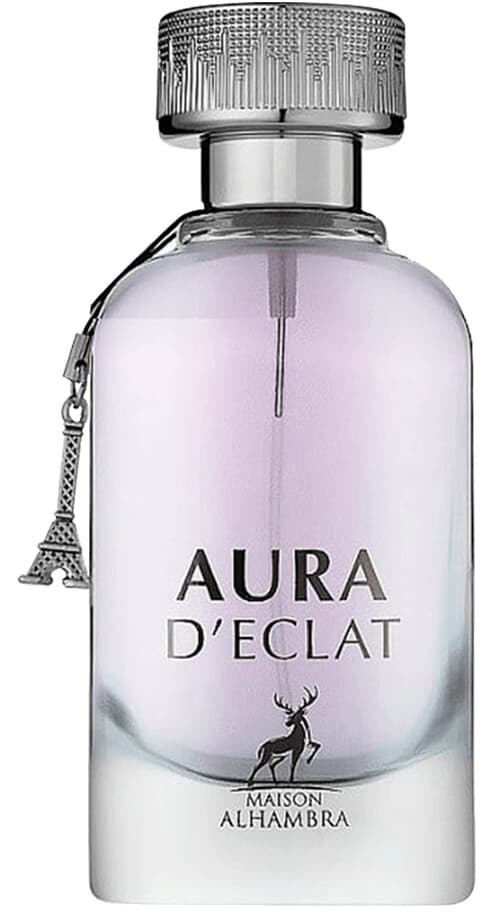 Aura D'Eclat