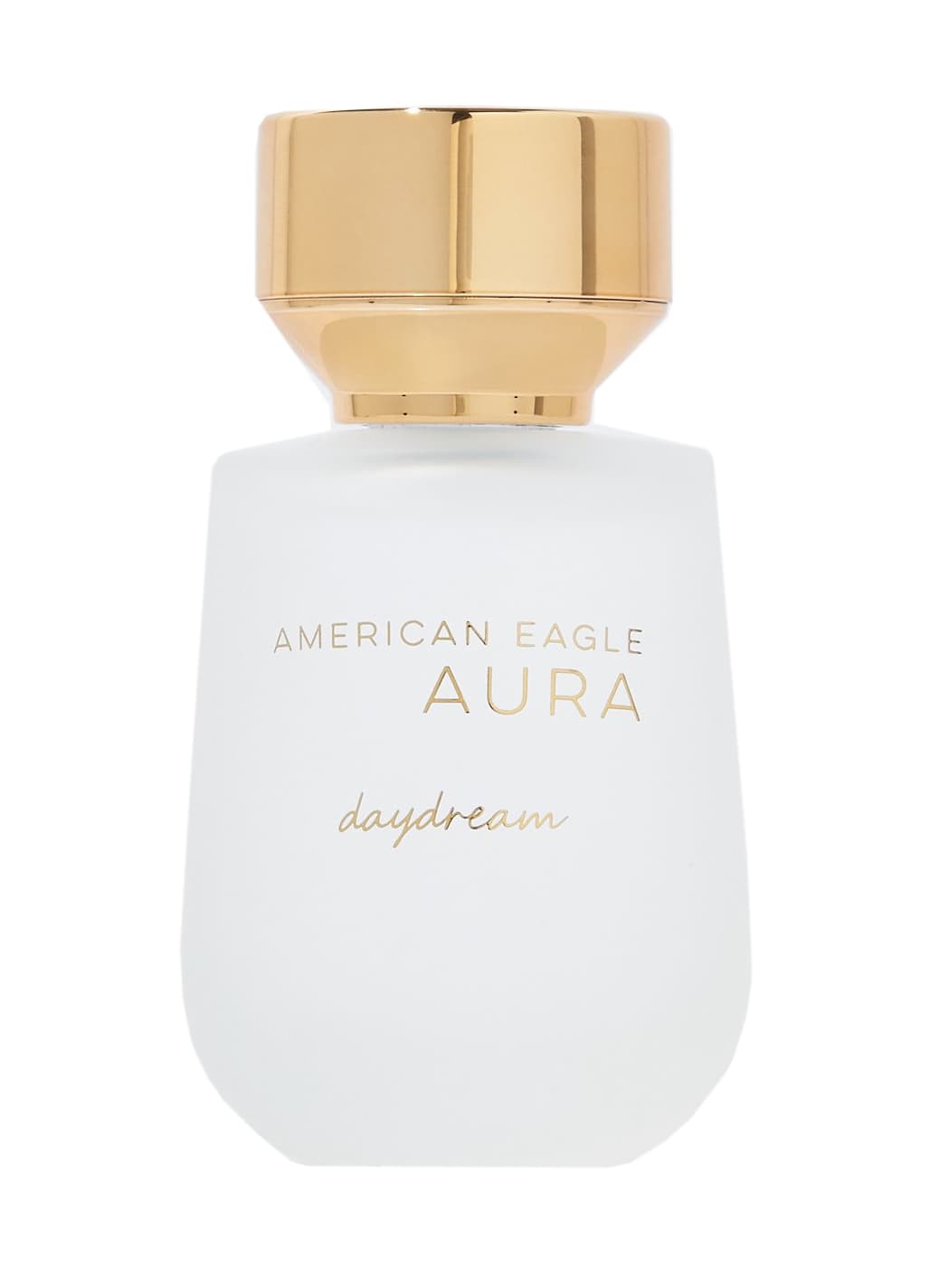 Aura Daydream
