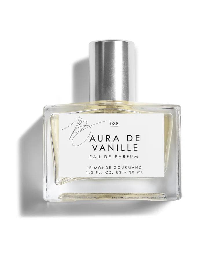 Aura de Vanille