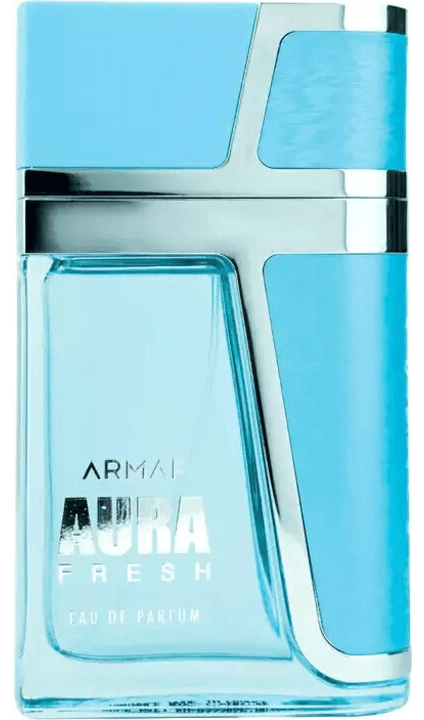Aura Fresh