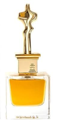 Aura Gold