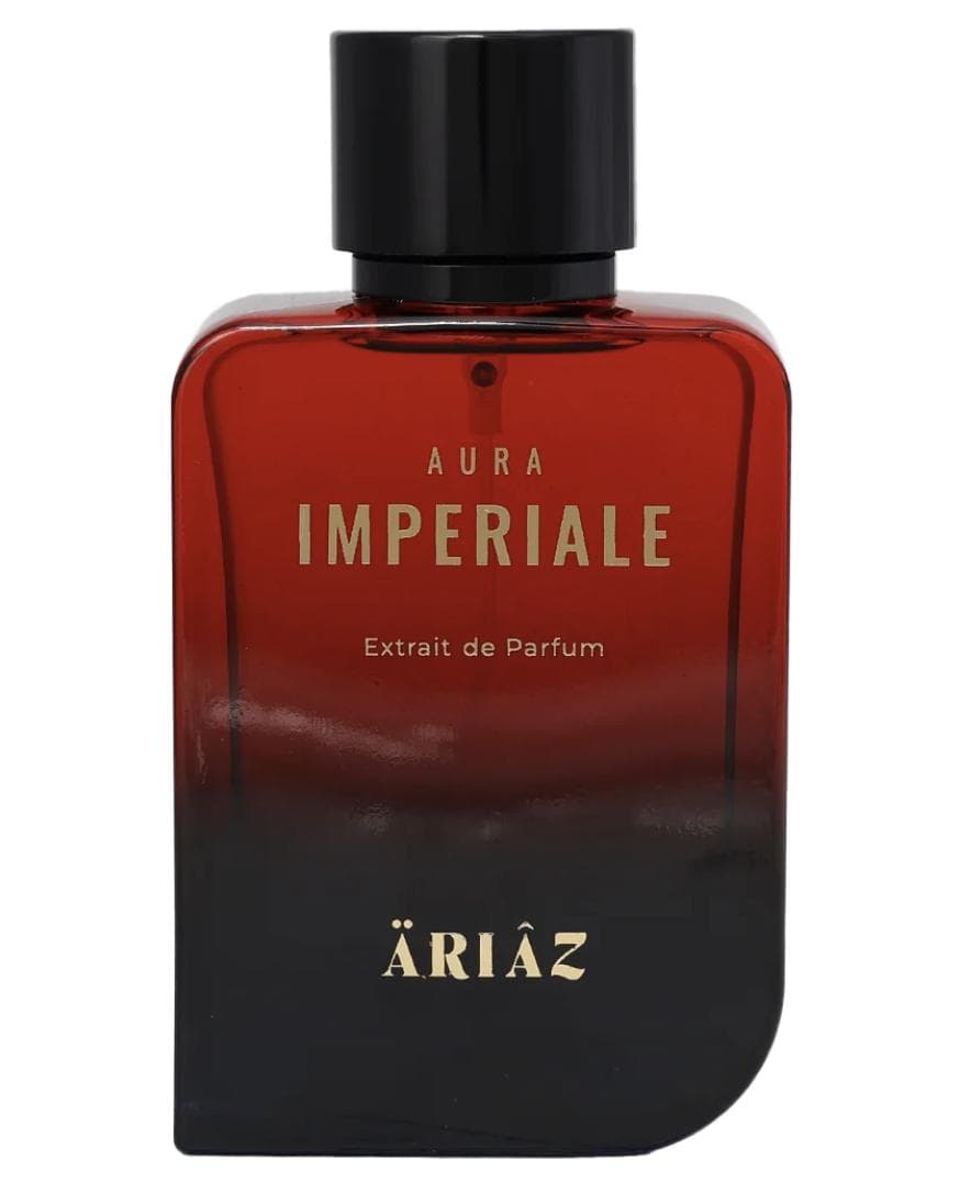 Aura Imperiale