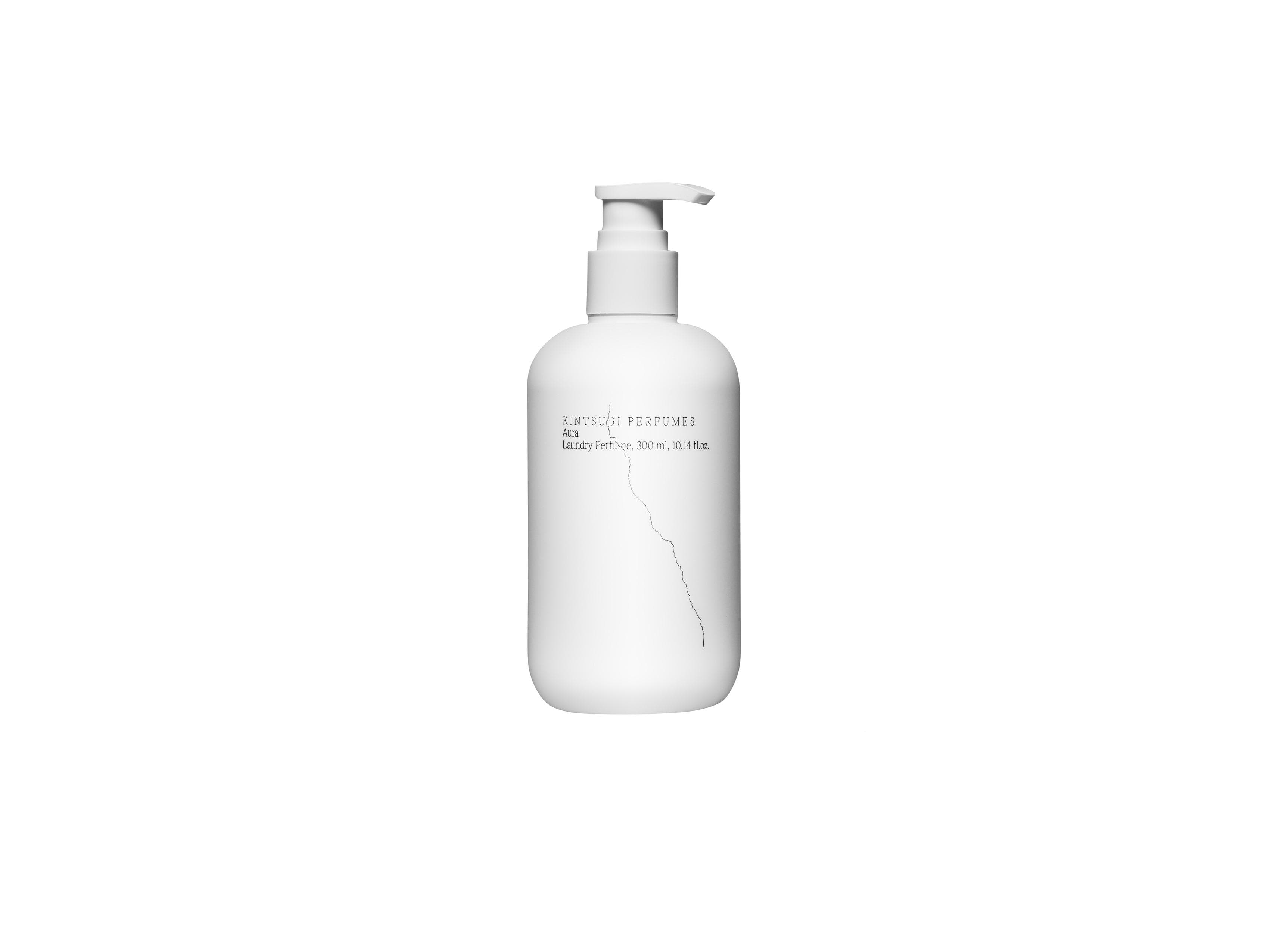 Aura Laundry Perfume