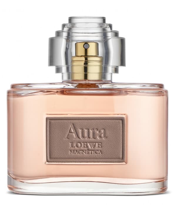 Aura Loewe Magnética