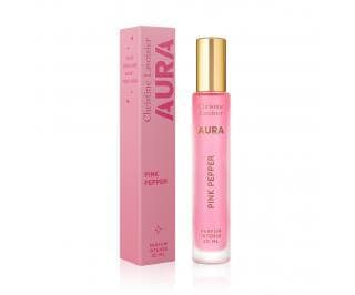 Aura Pink Pepper
