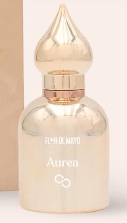 Aurea