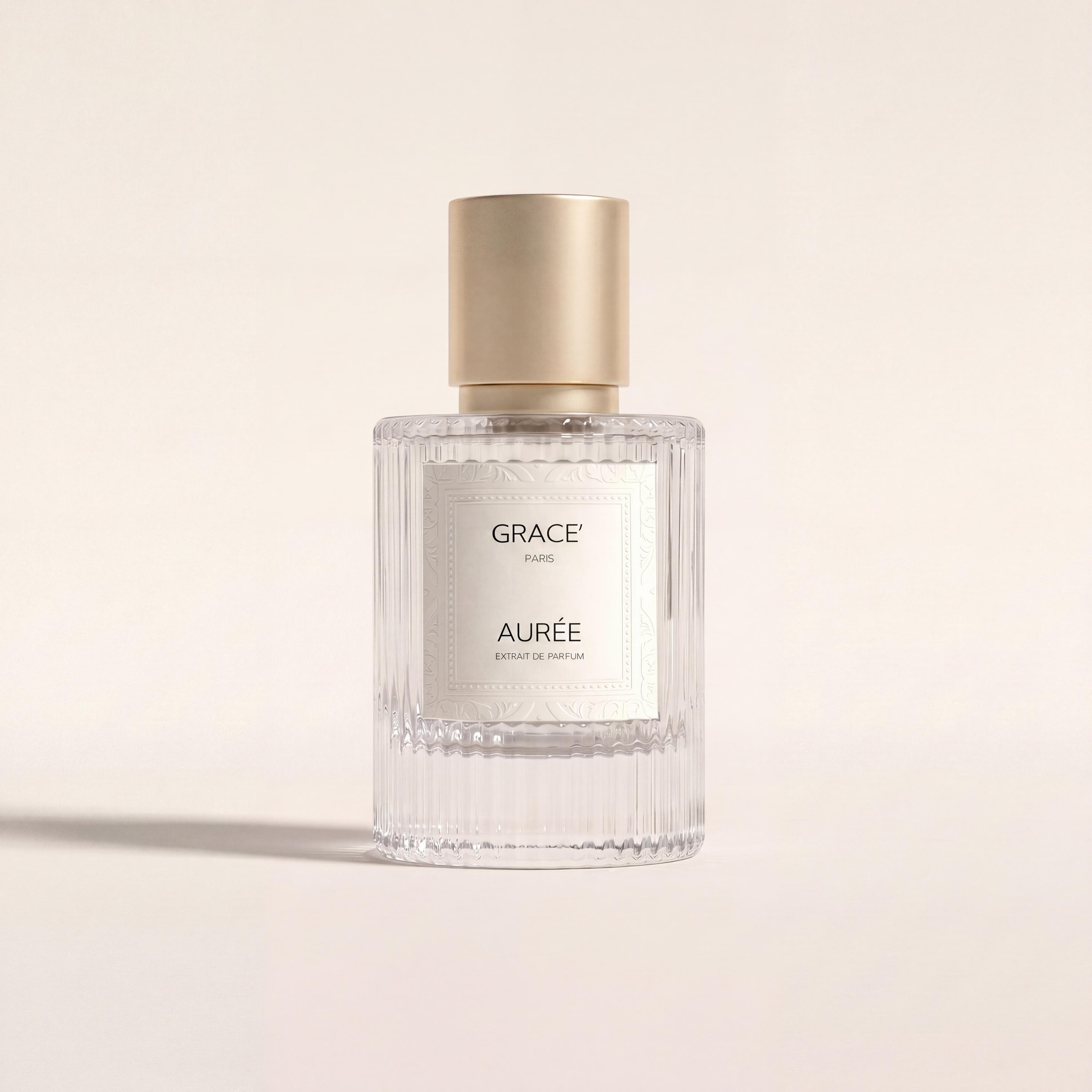 Aurée