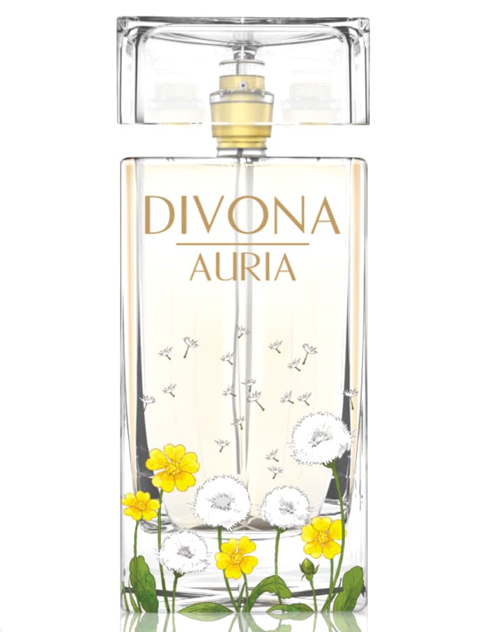 Auria