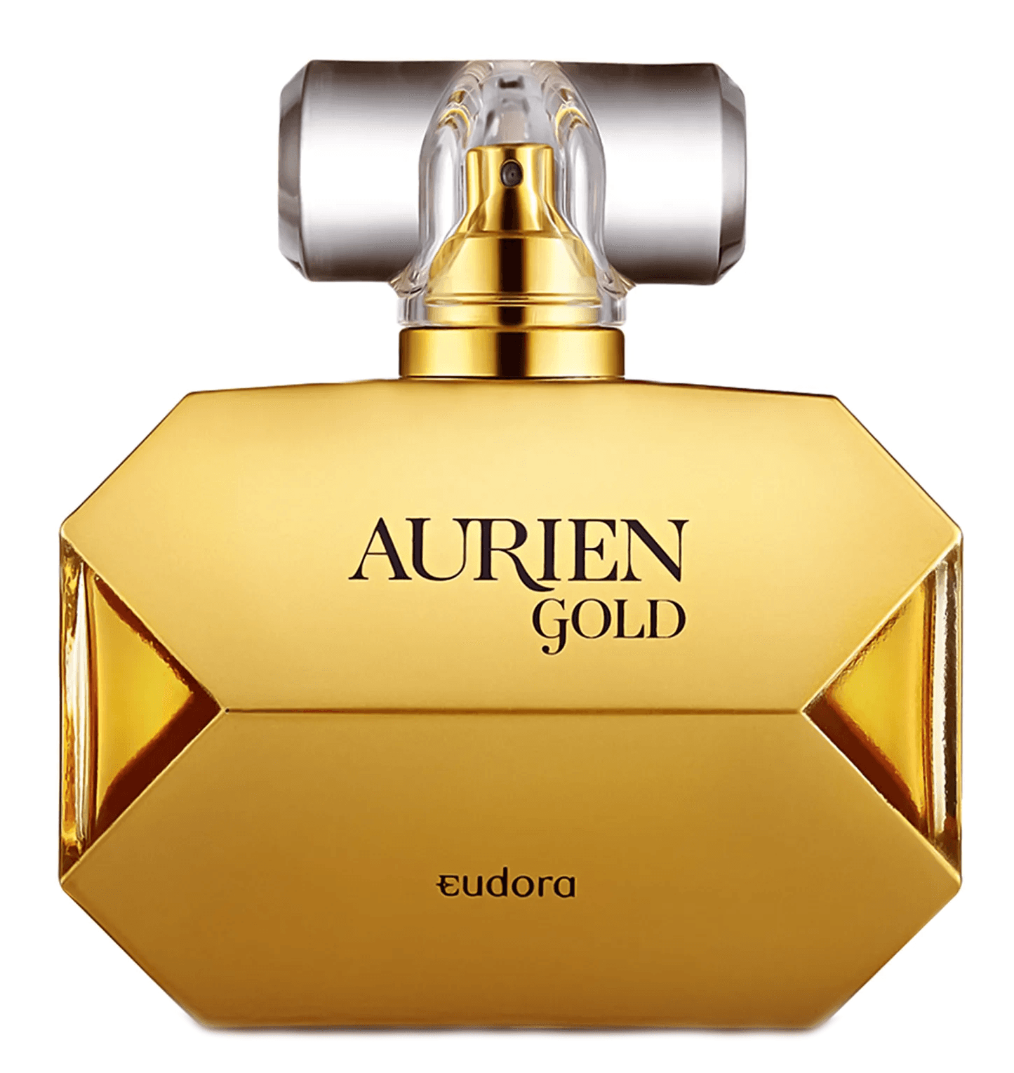 Aurien Gold
