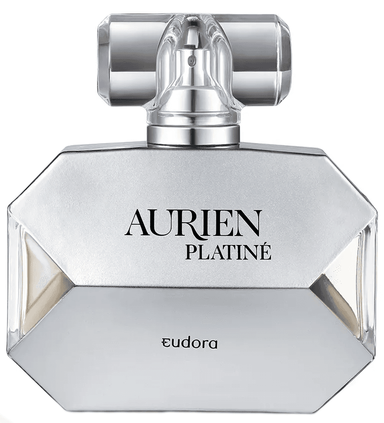 Aurien Platiné
