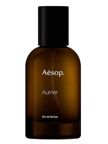 Aurner
