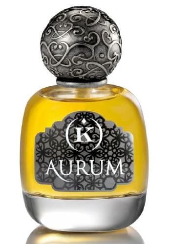 Aurum