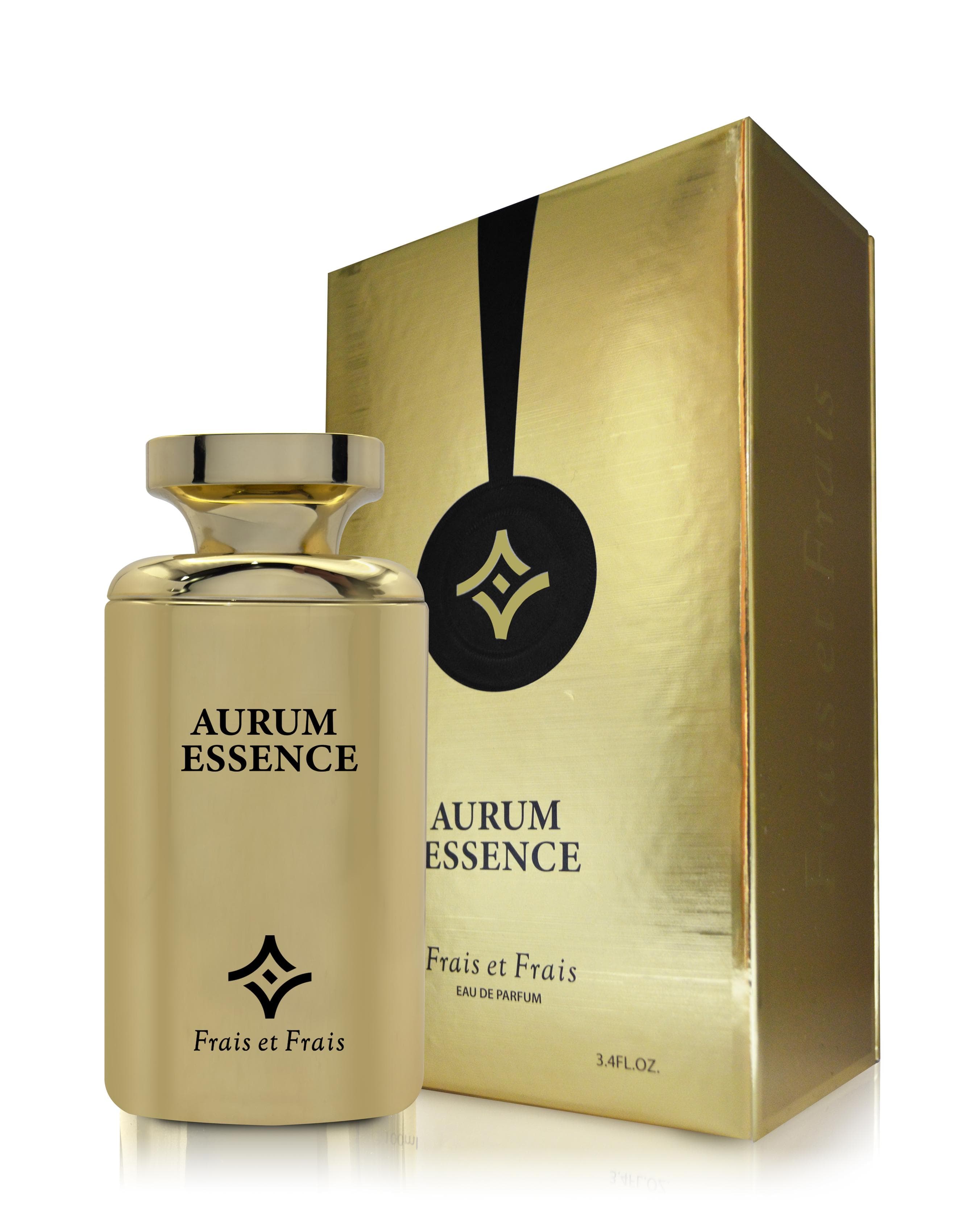 Aurum Essence