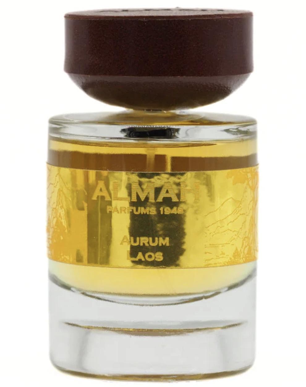 Aurum Laos