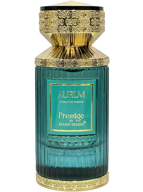 Aurum Prestige