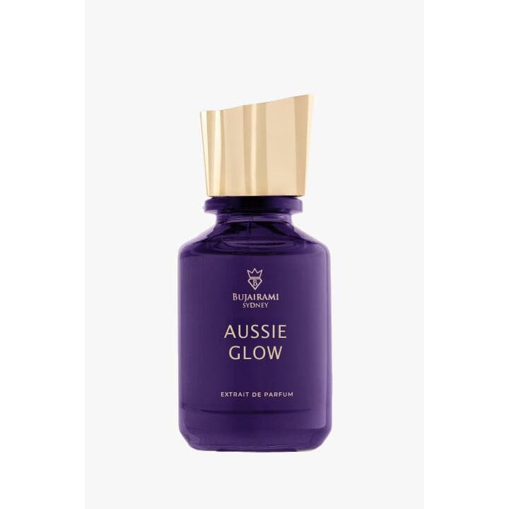 Aussie Glow
