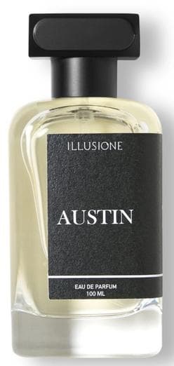 Austin