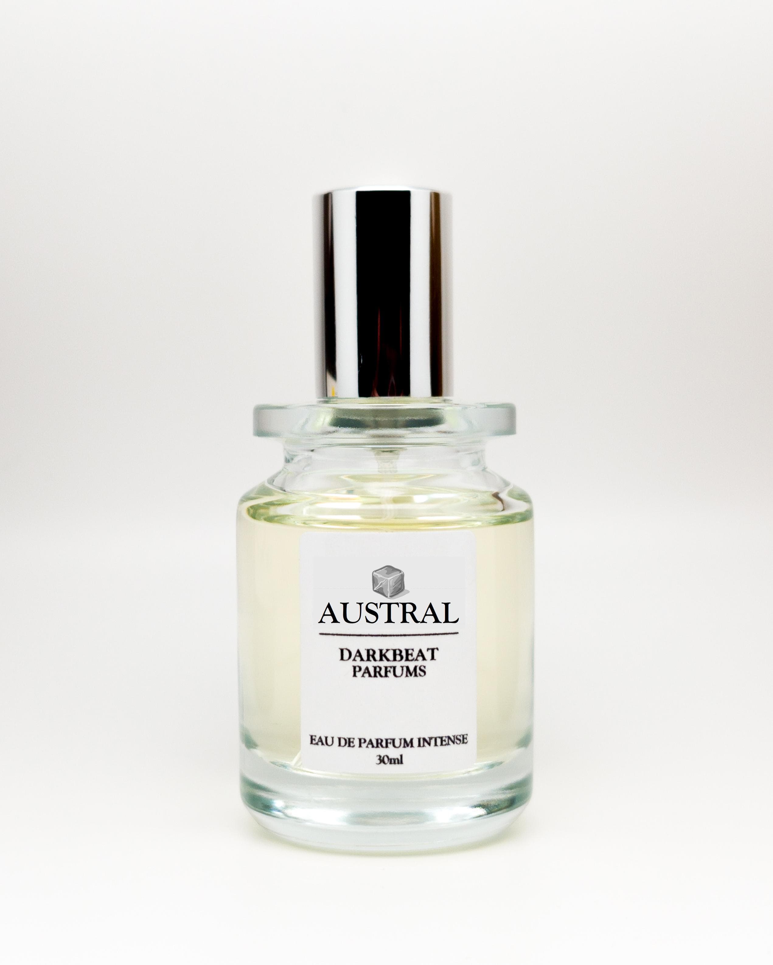 Austral