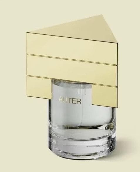 Auter 秋冬