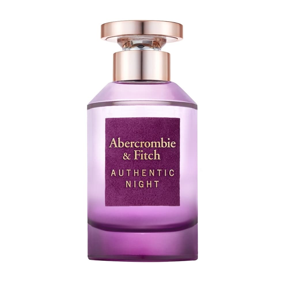 Authentic Night Femme