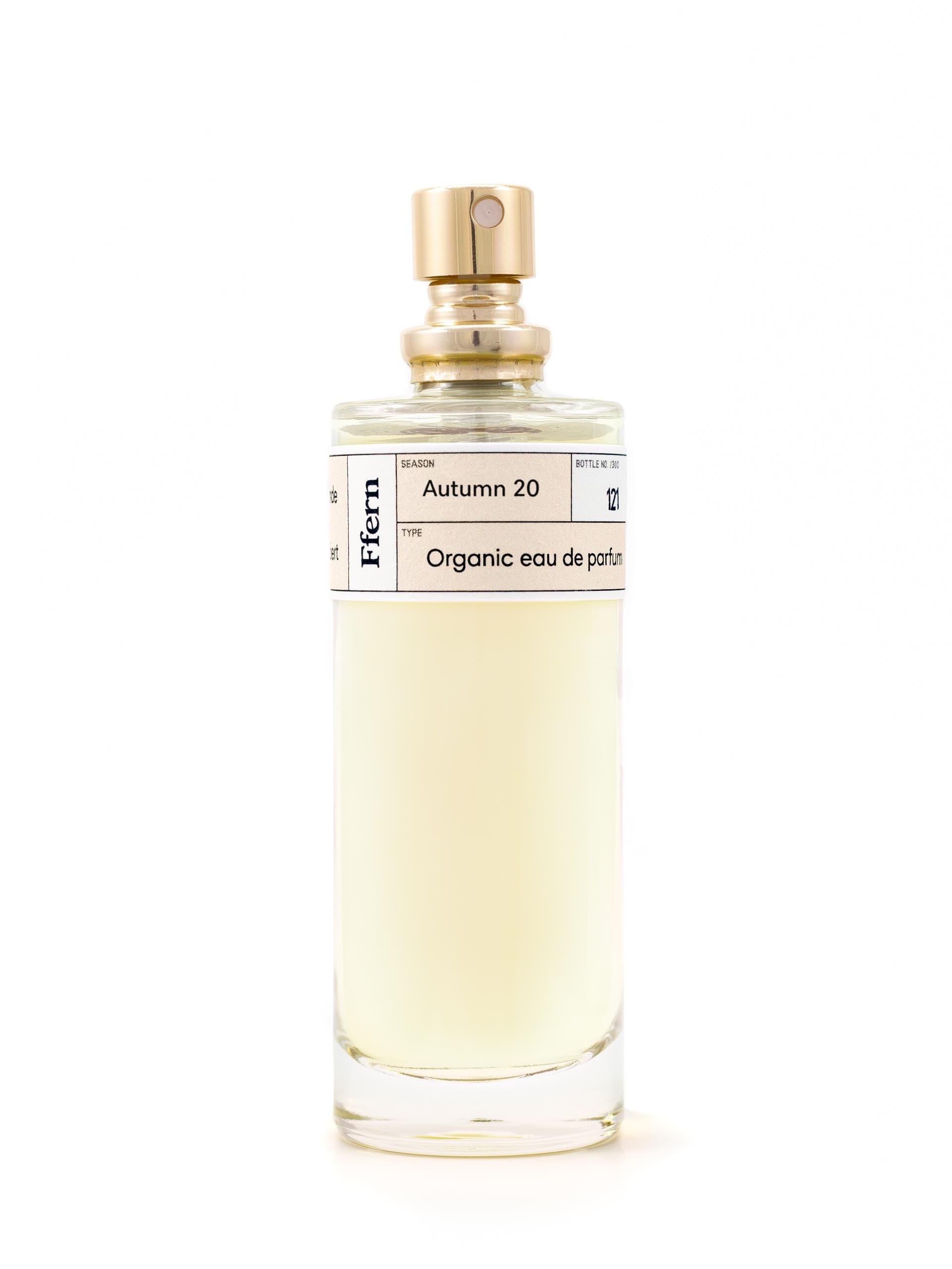 Autumn 20