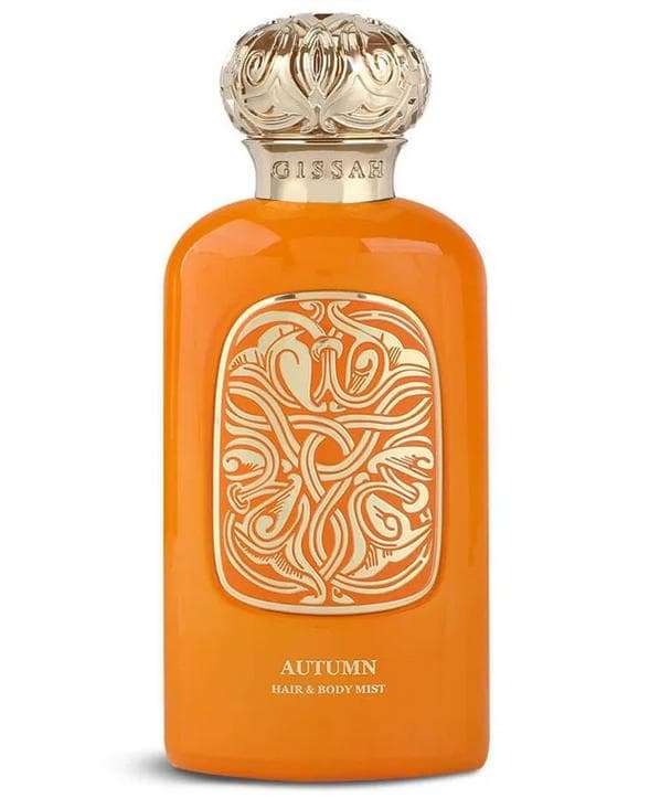 Autumn Fragrance Mist