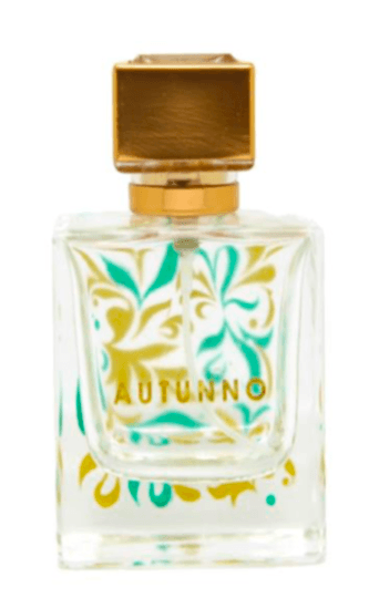 Autunno