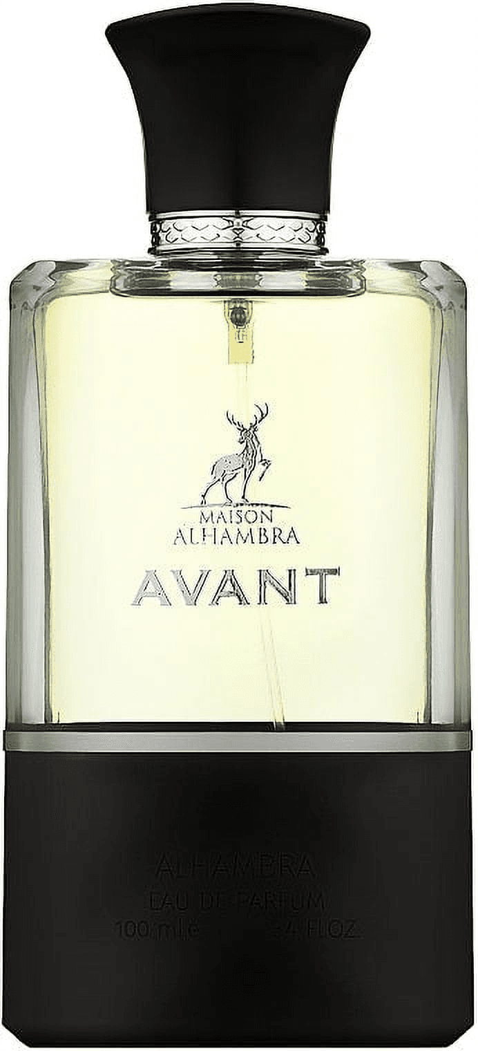 Avant