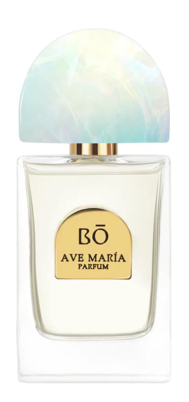 Ave Maria