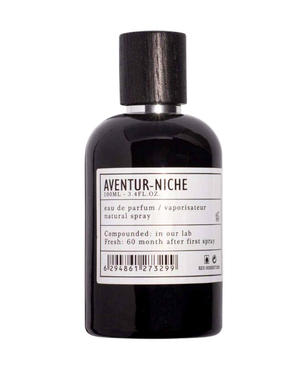 Aventur Niche