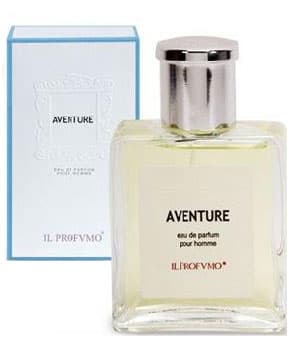 Aventure