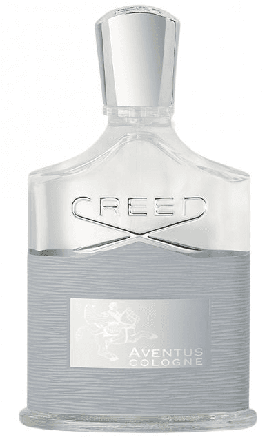 Aventus Cologne