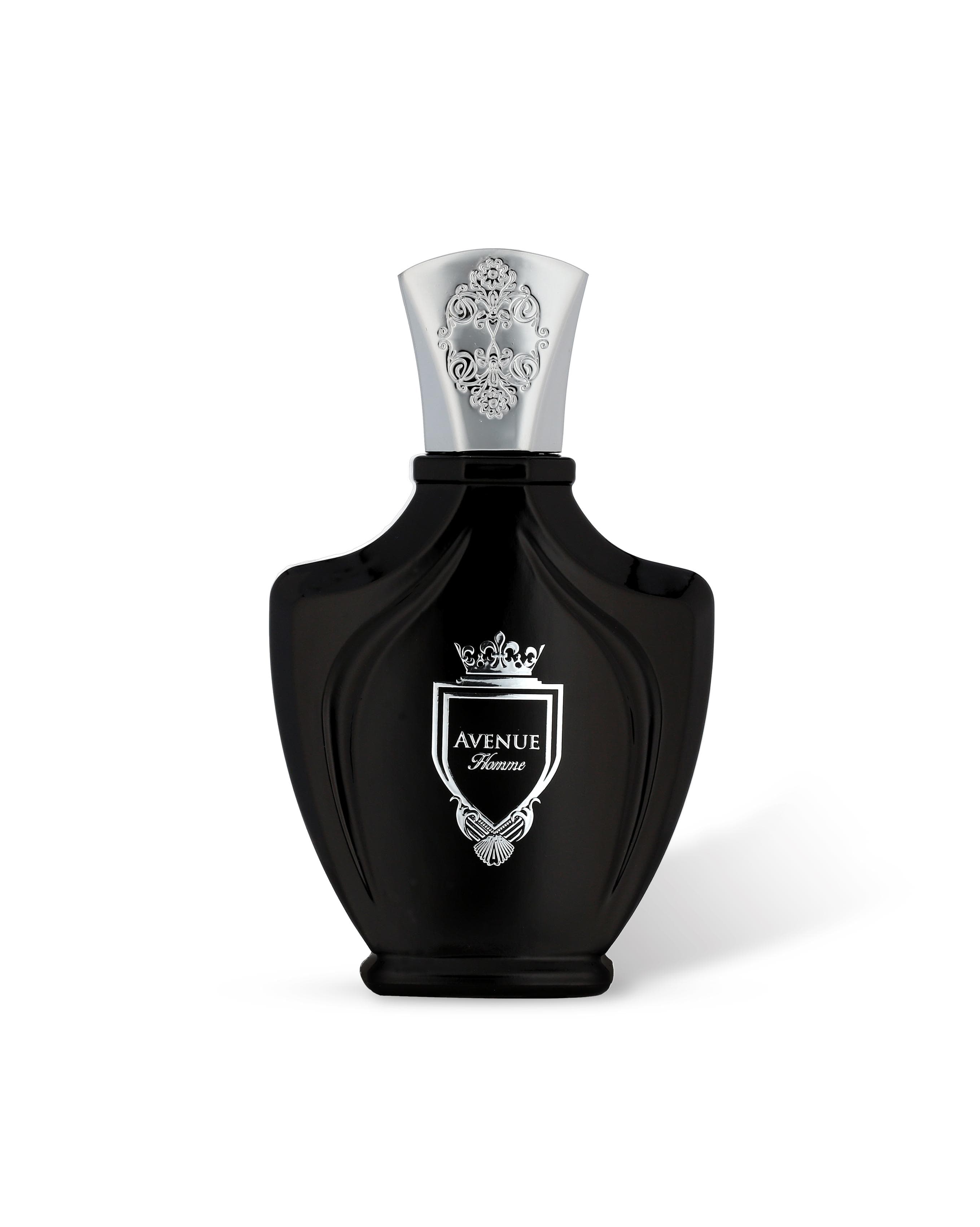 Avenue Homme