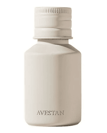 Avestan