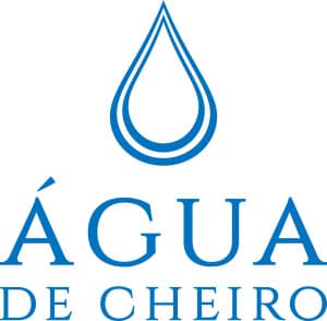 Água de Cheiro