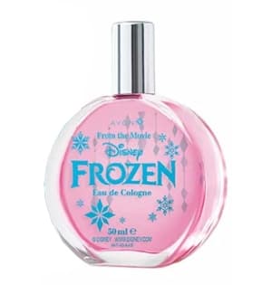 Avon Frozen Candy Dream Eau de Cologne