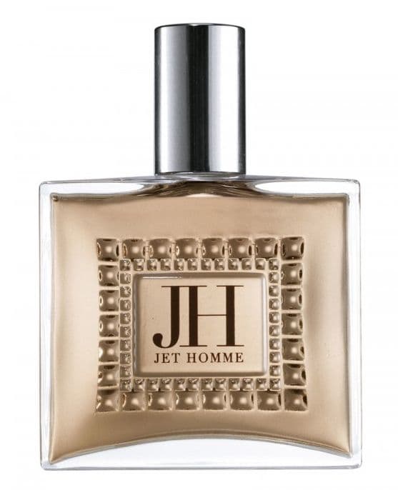 Avon Jet Homme
