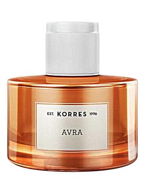 Avra