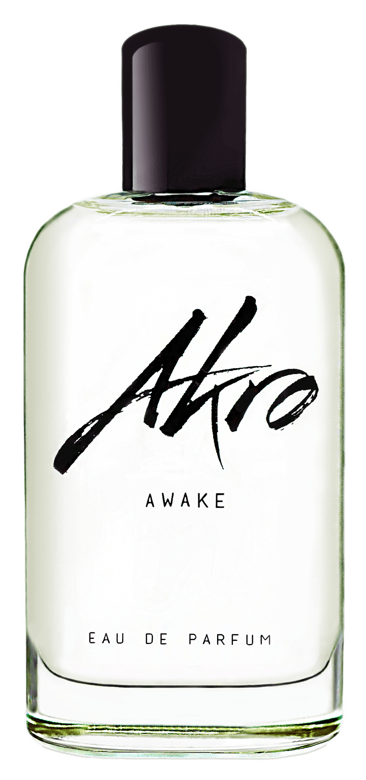 Awake