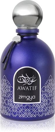 Awatif Pour Homme